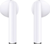 Earbuds X5