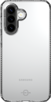 Level 2 Spectrum R cover - Samsung Galaxy A57