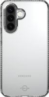 Level 2 Spectrum R cover - Samsung Galaxy A37