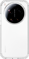 Level 2 Spectrum cover - Xiaomi 17 Ultra