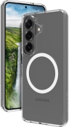 Iceland Ultra D3O Magnet Case - Samsung Galaxy S26+