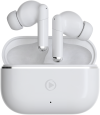 II True Wireless Earbuds